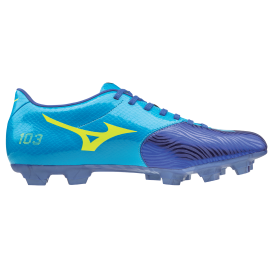 GIÀY BÓNG ĐÁ MIZUNO BASARA 103 MD