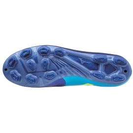 GIÀY BÓNG ĐÁ MIZUNO BASARA 103 MD