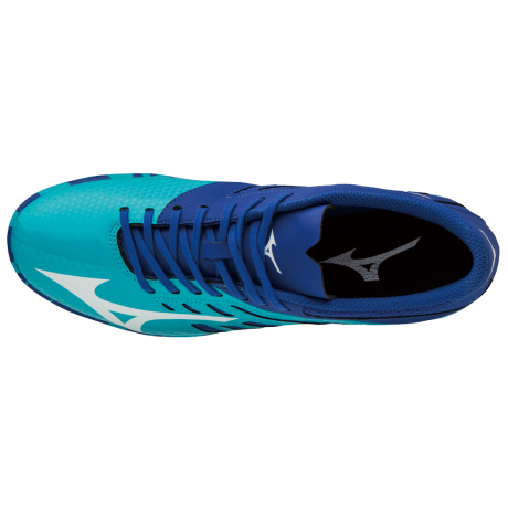 GIÀY BÓNG ĐÁ MIZUNO BASARA 103 TF