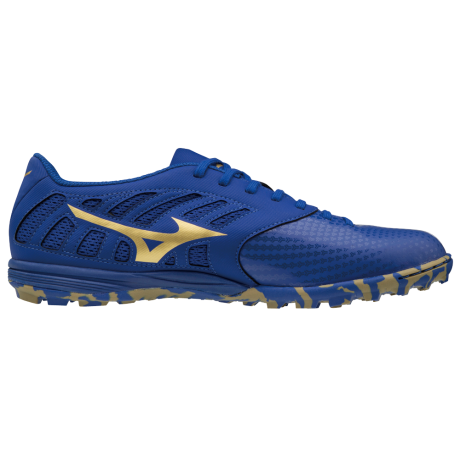 GIÀY BÓNG ĐÁ MIZUNO BASARA 103 TF
