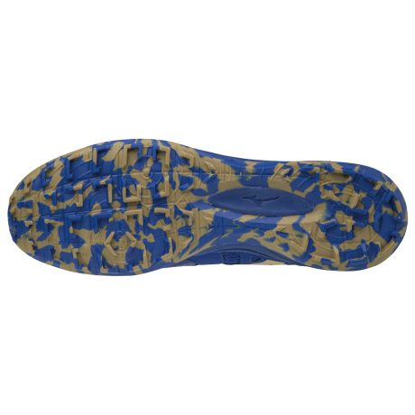 GIÀY BÓNG ĐÁ MIZUNO BASARA 103 TF