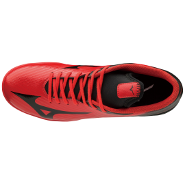 GIÀY BÓNG ĐÁ MIZUNO BASARA SALA SELECT TF
