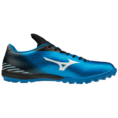 GIÀY BÓNG ĐÁ MIZUNO BASARA SALA SELECT TF