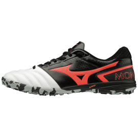 GIÀY BÓNG ĐÁ MIZUNO MONARCIDA SALA PRO TF