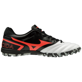 GIÀY BÓNG ĐÁ MIZUNO MONARCIDA SALA PRO TF