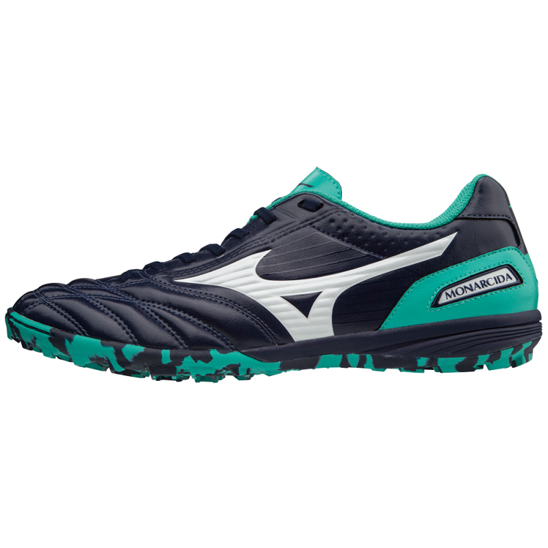 GIÀY BÓNG ĐÁ MIZUNO MONARCIDA TF