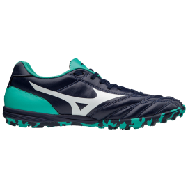 GIÀY BÓNG ĐÁ MIZUNO MONARCIDA TF