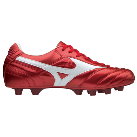 GIÀY BÓNG ĐÁ MIZUNO MORELIA II MIJ