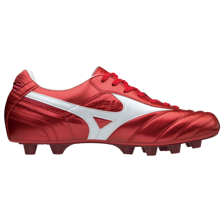 GIÀY BÓNG ĐÁ MIZUNO MORELIA II MIJ