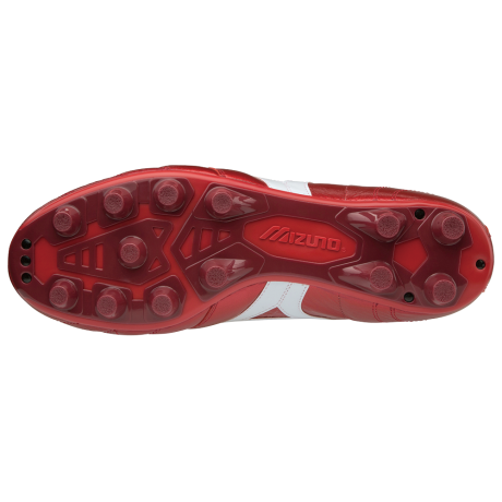 GIÀY BÓNG ĐÁ MIZUNO MORELIA II MIJ