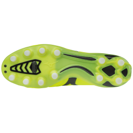 GIÀY BÓNG ĐÁ MIZUNO MORELIA NEO II MD 