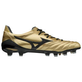 GIÀY BÓNG ĐÁ MIZUNO MORELIA NEO II MIJ