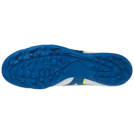 GIÀY BÓNG ĐÁ MIZUNO MRL CLUB AS