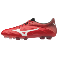 GIÀY BÓNG ĐÁ MIZUNO REBULA 2 V1