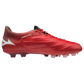 GIÀY BÓNG ĐÁ MIZUNO REBULA 2 V1