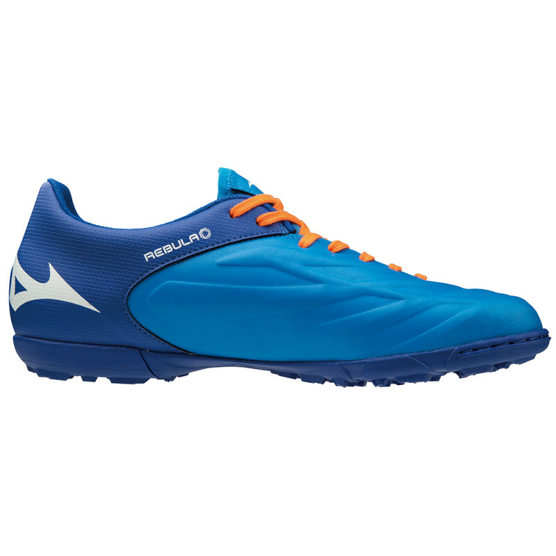 GIÀY BÓNG ĐÁ MIZUNO REBULA 2 V3 AS