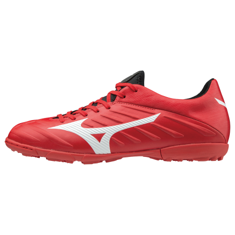 GIÀY BÓNG ĐÁ MIZUNO REBULA 2 V3 AS