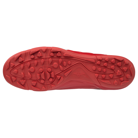 GIÀY BÓNG ĐÁ MIZUNO REBULA 2 V3 AS