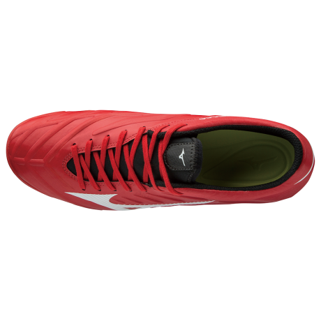 GIÀY BÓNG ĐÁ MIZUNO REBULA 2 V3 AS
