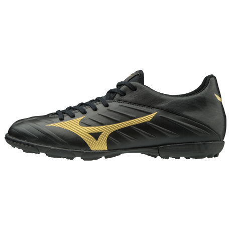 GIÀY BÓNG ĐÁ MIZUNO REBULA 2 V3 AS
