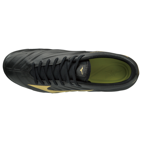 GIÀY BÓNG ĐÁ MIZUNO REBULA 2 V3 AS