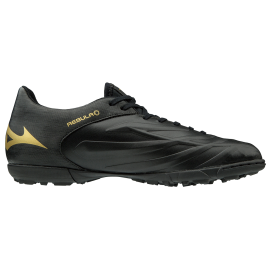 GIÀY BÓNG ĐÁ MIZUNO REBULA 2 V2 AS