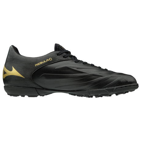 GIÀY BÓNG ĐÁ MIZUNO REBULA 2 V3 AS