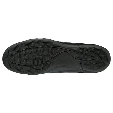 GIÀY BÓNG ĐÁ MIZUNO REBULA 2 V3 AS