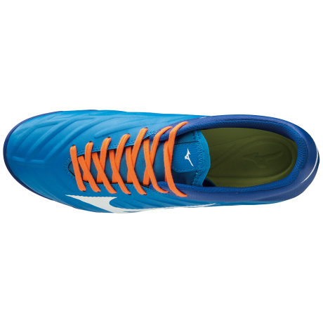 GIÀY BÓNG ĐÁ MIZUNO REBULA 2 V3 AS
