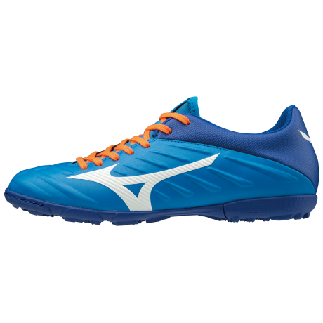 GIÀY BÓNG ĐÁ MIZUNO REBULA 2 V3 AS