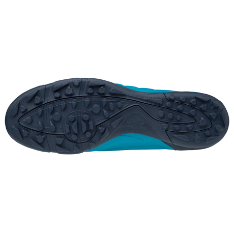 GIÀY BÓNG ĐÁ MIZUNO REBULA 2 V3 AS
