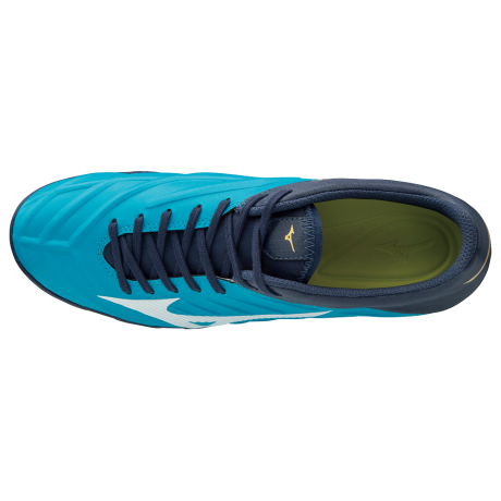 GIÀY BÓNG ĐÁ MIZUNO REBULA 2 V3 AS
