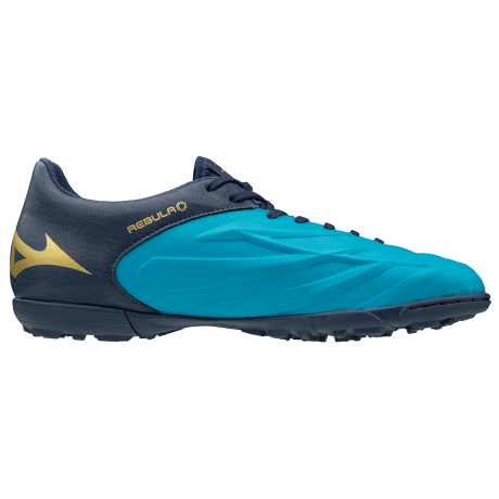 GIÀY BÓNG ĐÁ MIZUNO REBULA 2 V3 AS