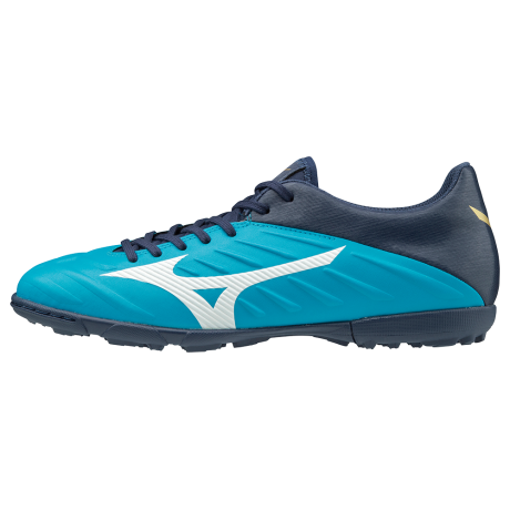 GIÀY BÓNG ĐÁ MIZUNO REBULA 2 V3 AS