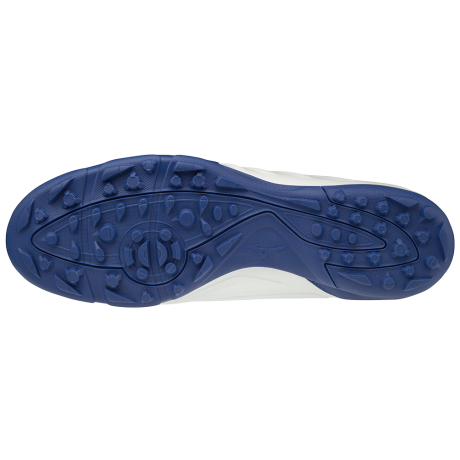 GIÀY BÓNG ĐÁ MIZUNO REBULA 2 V3 AS