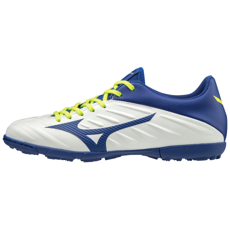 GIÀY BÓNG ĐÁ MIZUNO REBULA 2 V3 AS