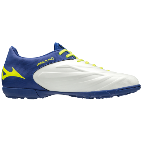 GIÀY BÓNG ĐÁ MIZUNO REBULA 2 V3 AS