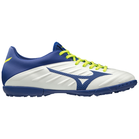 GIÀY BÓNG ĐÁ MIZUNO REBULA 2 V3 AS