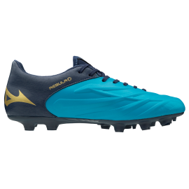 GIÀY BÓNG ĐÁ MIZUNO REBULA 2 V3