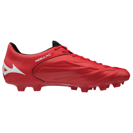 GIÀY BÓNG ĐÁ MIZUNO REBULA 2 V3