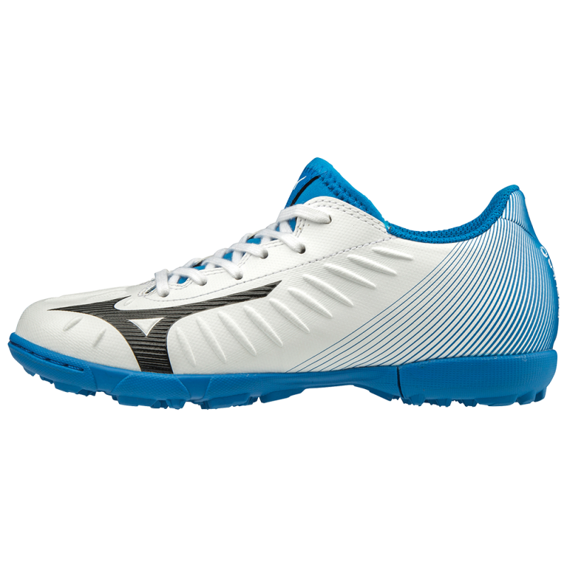 GIÀY BÓNG ĐÁ MIZUNO REBULA 3 SELECT JR AS