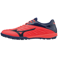 GIÀY BÓNG ĐÁ MIZUNO REBULA TF