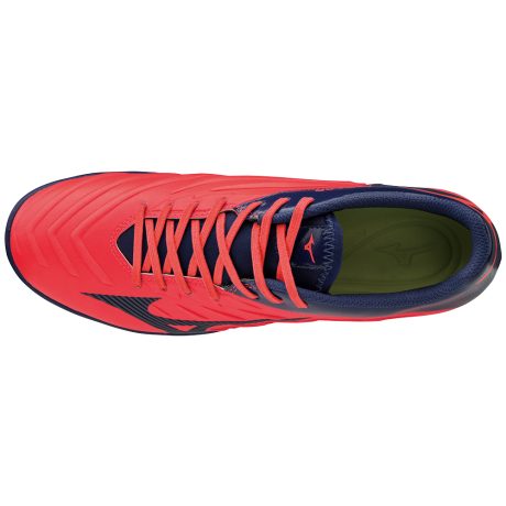 GIÀY BÓNG ĐÁ MIZUNO REBULA TF