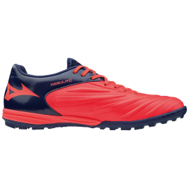 GIÀY BÓNG ĐÁ MIZUNO REBULA TF