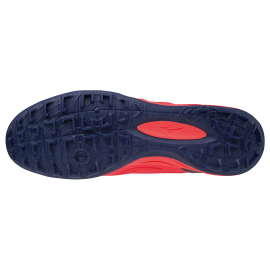 GIÀY BÓNG ĐÁ MIZUNO REBULA TF