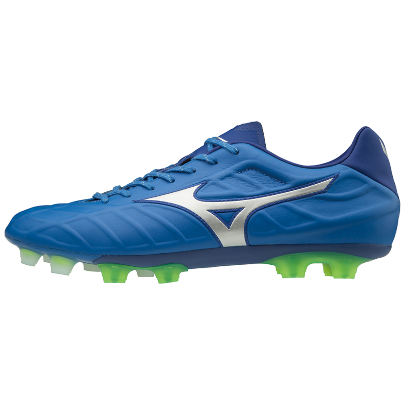 GIÀY MIZUNO REBULA V1 XANH