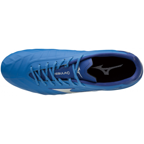 GIÀY MIZUNO REBULA V1 XANH