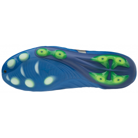 GIÀY MIZUNO REBULA V1 XANH