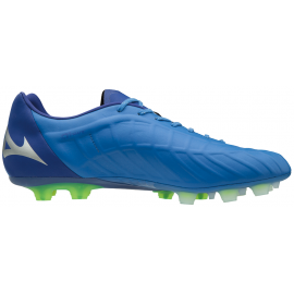 GIÀY MIZUNO REBULA V1 XANH
