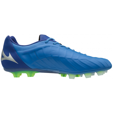 GIÀY MIZUNO REBULA V1 XANH